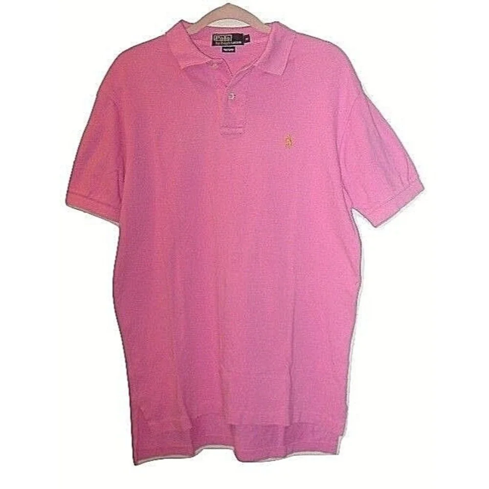 Ralph Lauren polo ralph